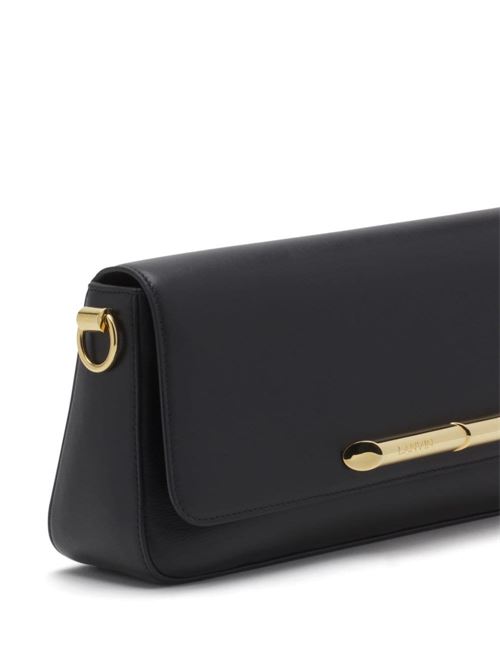  LANVIN | LW BGBRS1 PIEN A2410